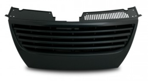 Kühlergrill für passat - kühlergrill,