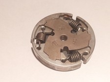 Fliehkraft Kupplung original