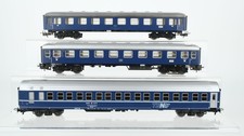 Märklin H0 Konvolut 1