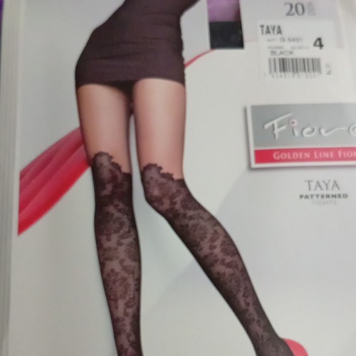 Fiore golden line taya damen - fiore,