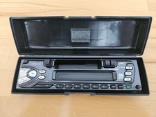JVC Autoradio Kassette  KS F350R