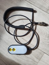 Handimove Druckknopfbedienung