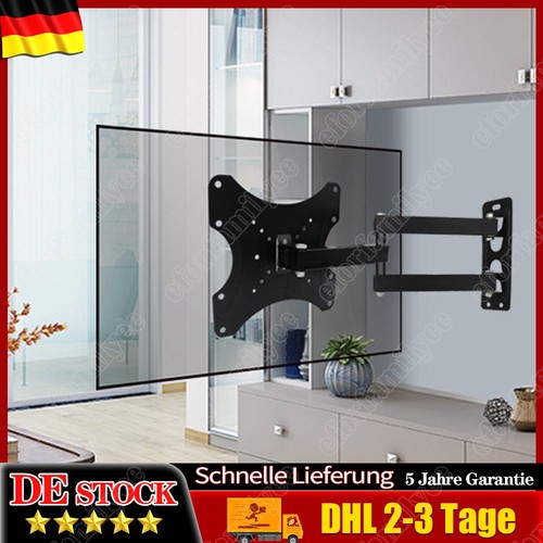 Wandhalterung wandhalter - tv,