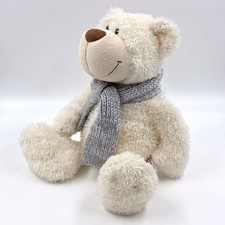 Nici winterbär bär - winterbär, ca