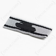 Bundeswehr SILBER PANZER