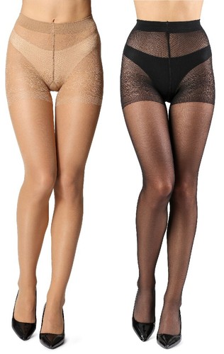 Bellivalini damen frauen - bellivalini,
