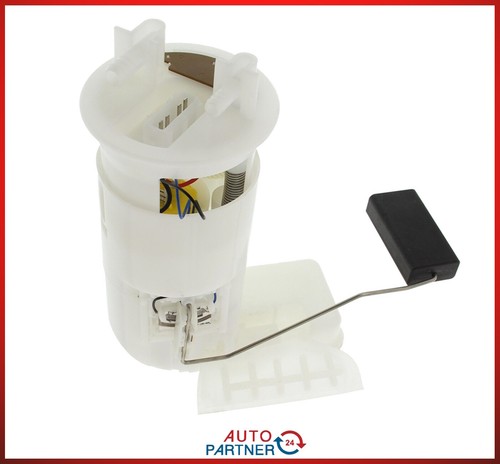 Kraftstoffpumpe benzinpumpe - kraftstoffpumpe,