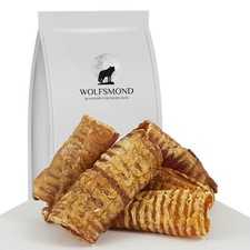 10 kg rinderstrossen - -,