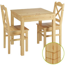 Schöne sitzgruppe tisch - schöne,