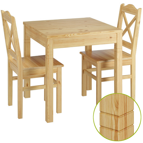 Schöne sitzgruppe tisch - sitzgruppe,