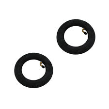 2 Stück Schlauch für Reifen