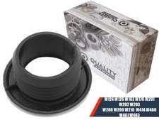 Tür Verriegelung Türpin