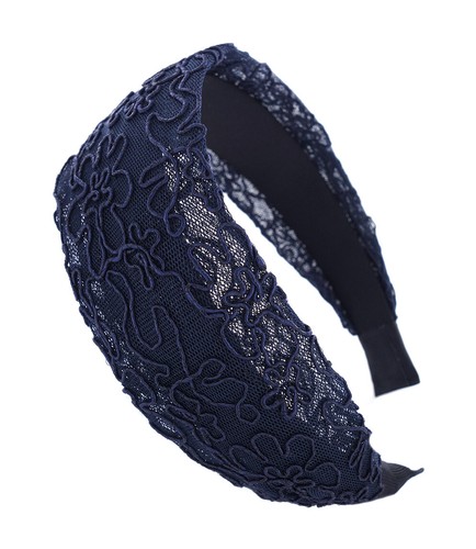 Axy hr25 haarreif - hr25, haarreif-serie