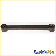 Lenker, Radaufhängung TRISCAN 850080571 für Jeep Commander