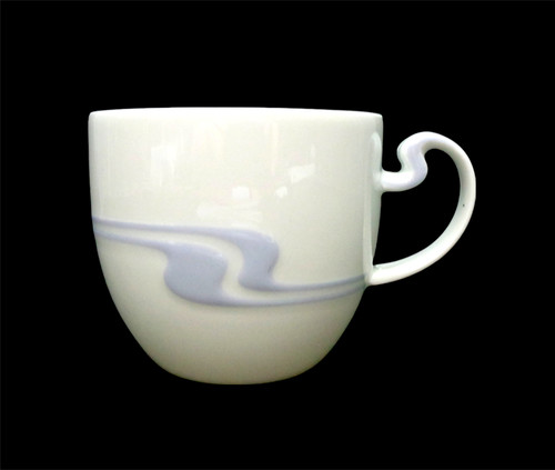 Kaffeetasse rosenthal germany - ,