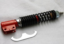 VESPA STOßDÄMPFER vorne