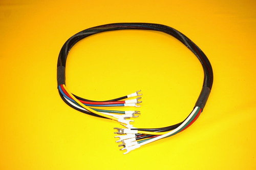 Cello strings mark levinson - strings/mark,