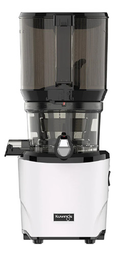 Kuvings auto10s slow juicer - auto10s,