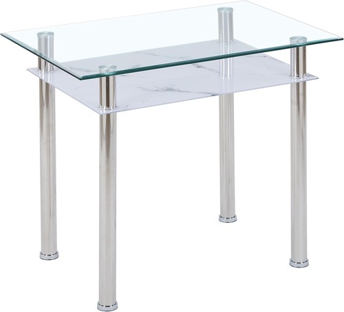 Hooz esstisch mit 6mm - hooz,