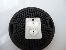 Universal Geneve jumping hour