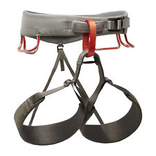 BLACK DIAMOND Herren