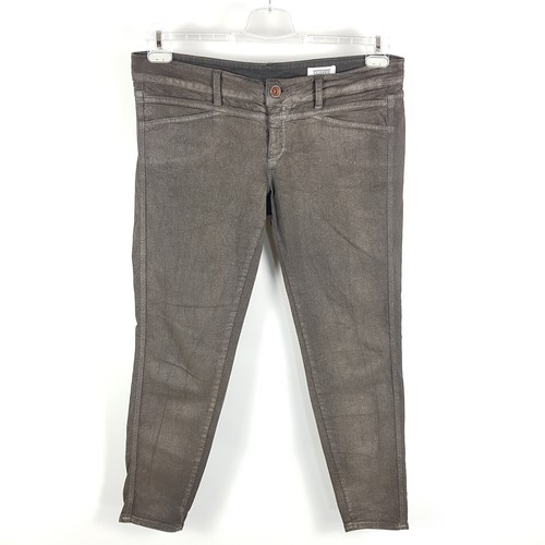 Closed jeans pedal - closed,