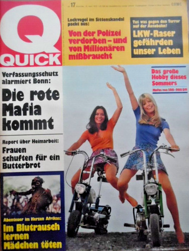 Quick april 1972 - 17-19.,