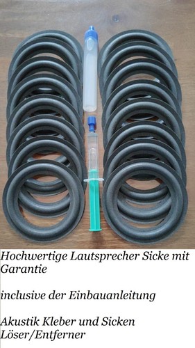 Orbid mini galaxis hochwertige - orbid,