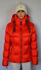 BOGNER DAMEN FELINE DAUNEN