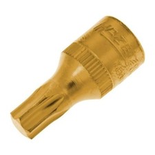 Steckschlüsseleinsatz HAZET