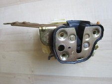 NEU !!!  OMEGA B SCHLOSS TÜRSCHLOSS VORNE RECHTS