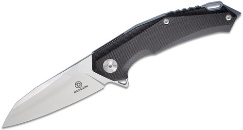Defcon knives taschenmesser - defcon,