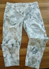 sehr schön! Cambio Hose