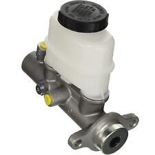 Hauptbremszylinder Reparaturteile JAPKO 68139 Bremszylinder