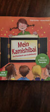 Mein Kamishibai - Das Praxisbuch zum Erzähltheater / Zustand gut