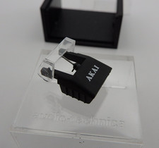 Original Diamant Nadel AKAI RS