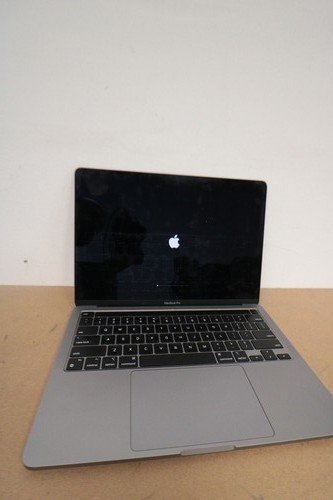 Apple macbook pro m1 2020 - apple,