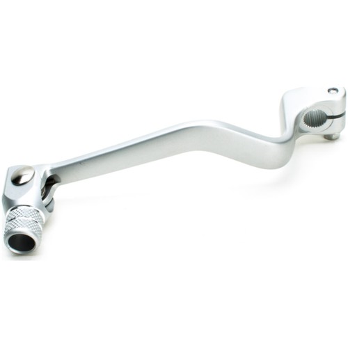 Aluminium schalthebel für - aluminium,
