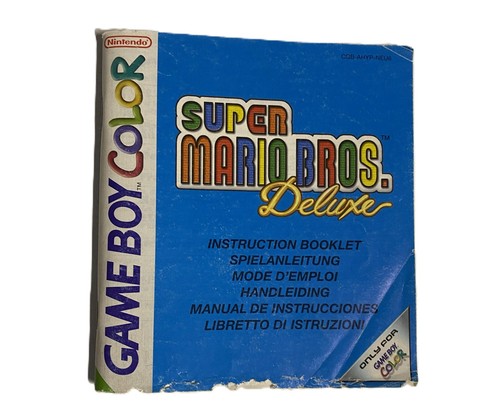 Super mario bros - mario, bros.