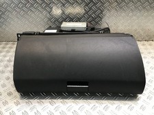 Handschuhfach Mercedes-Benz