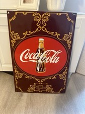 Schweres Sehr Seltenes