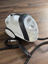 Polti Vaporetto Smart 120