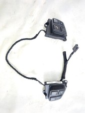 6956560 Steering Wheel