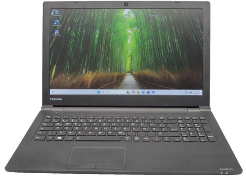 Notebook toshiba satellite - notebook,