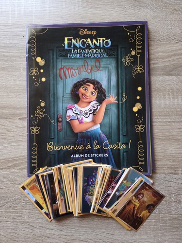 4st oder tauschen - tauschen, panini
