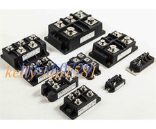   Module Brand New VVZ24-16IO1