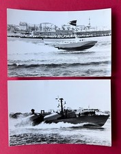 2 x NVA Foto um 1985