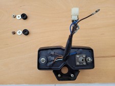 Tacho Speedometer für Yamaha