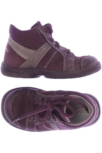 Superfit kinderschuh mädchen - superfit,