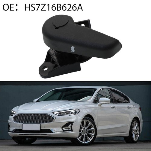Motorhaubenzuggriff passend